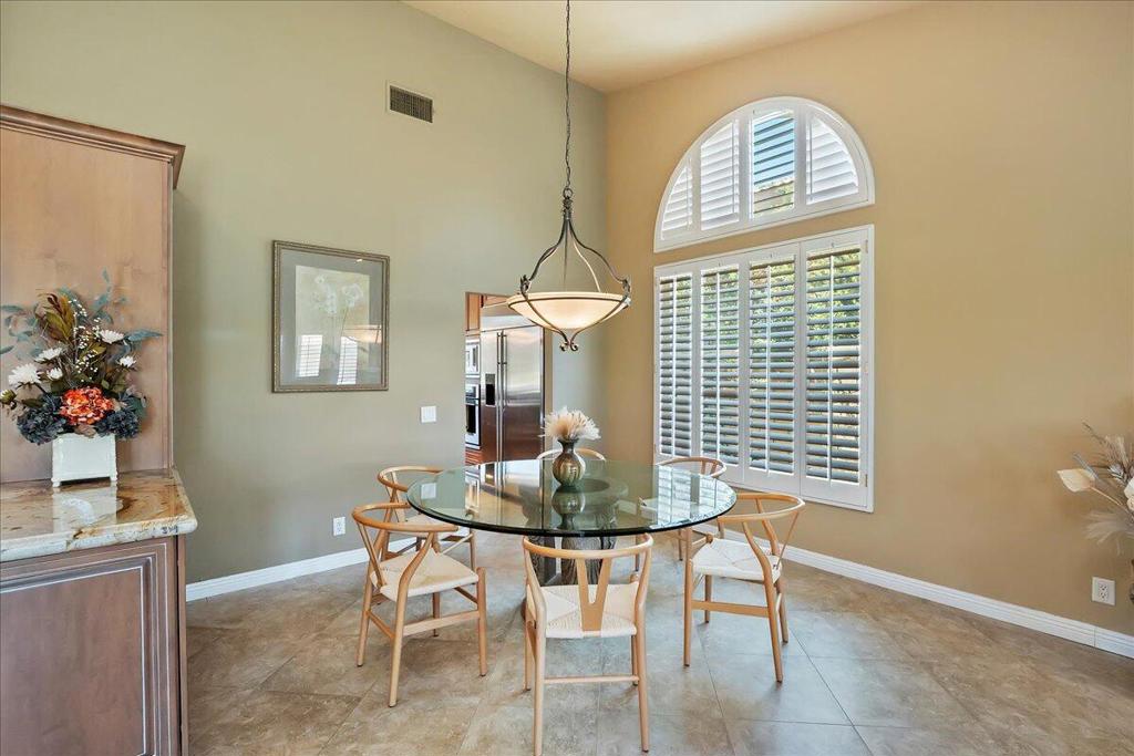 401 Cypress Point Drive