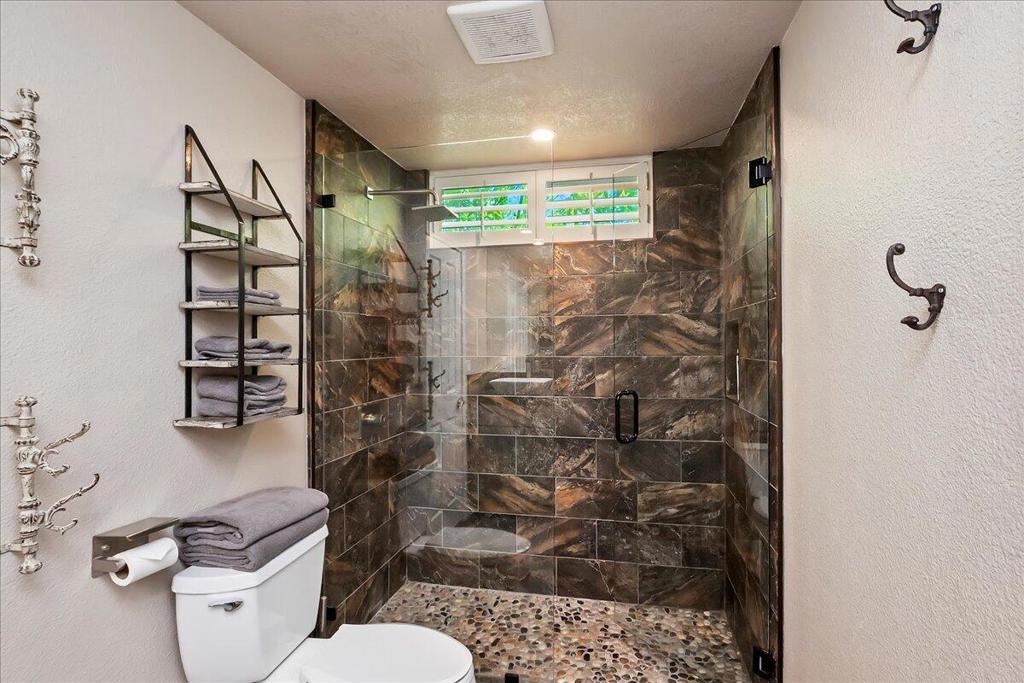 401 Cypress Point Drive