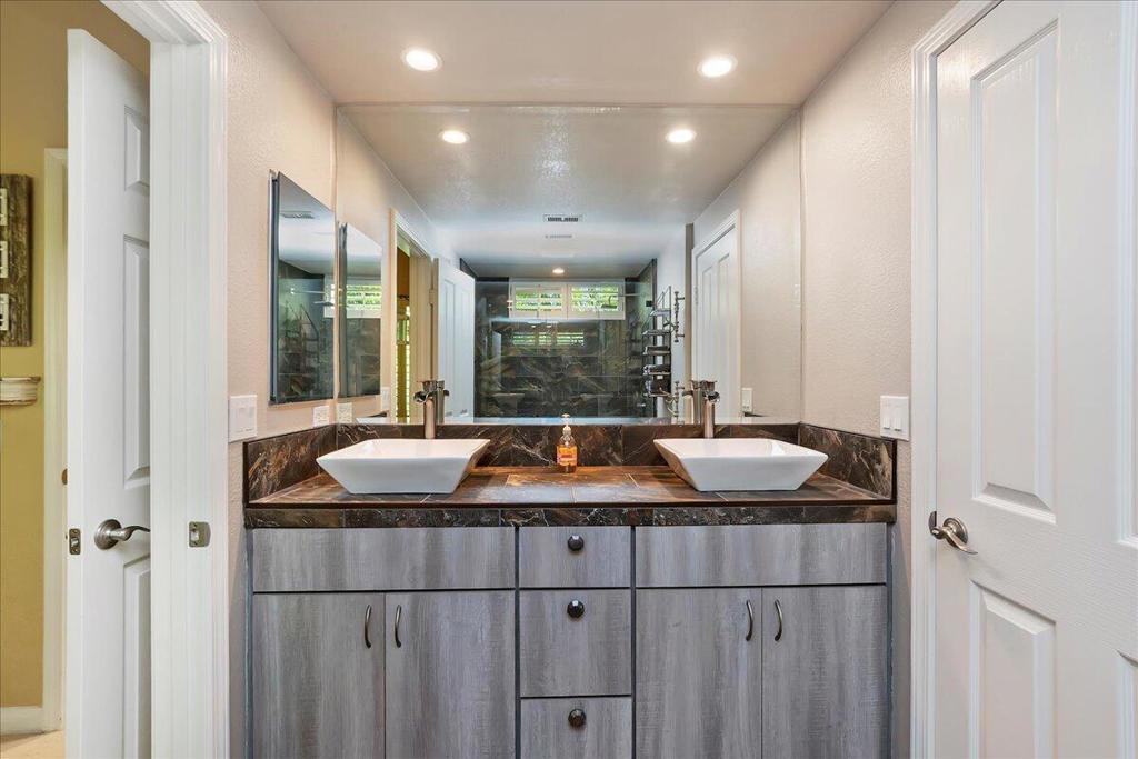 401 Cypress Point Drive