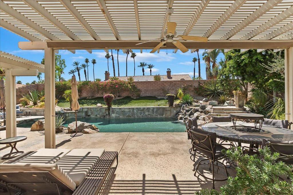 401 Cypress Point Drive