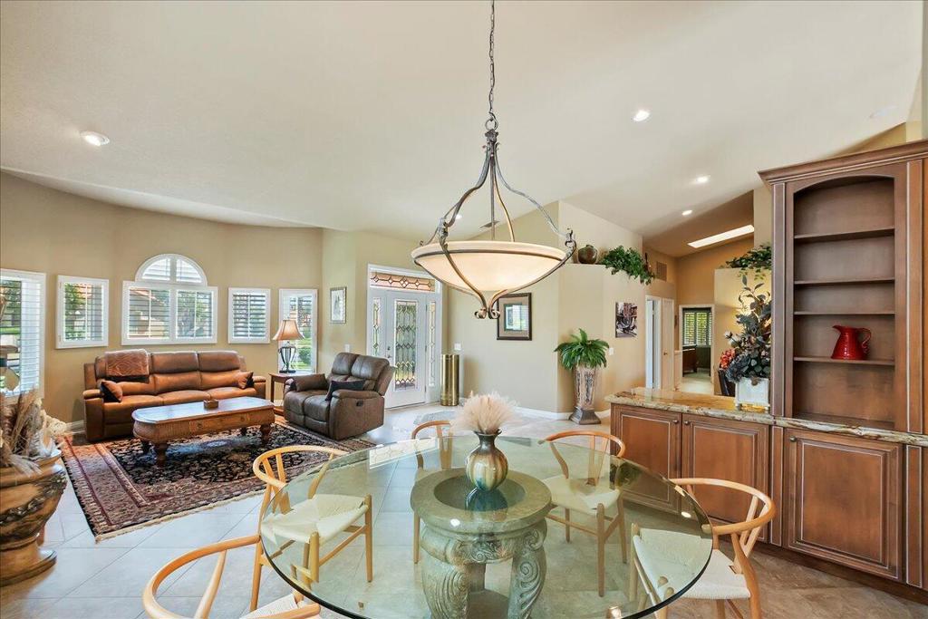 401 Cypress Point Drive