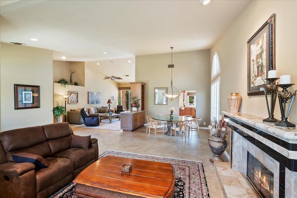 401 Cypress Point Drive