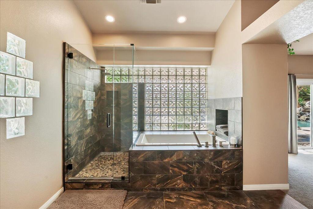 401 Cypress Point Drive