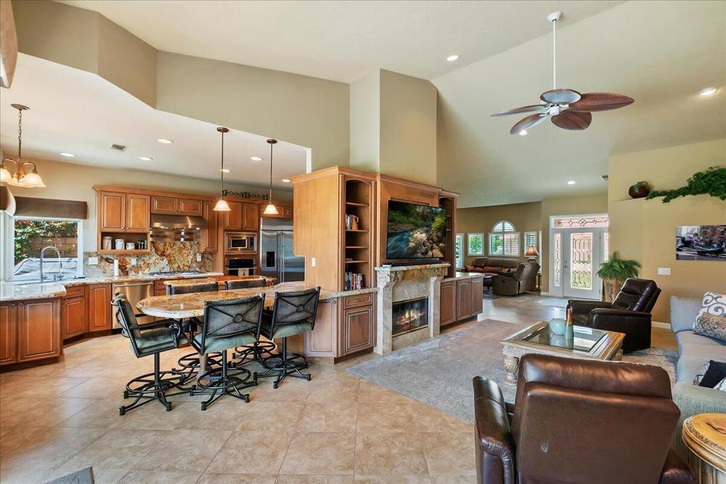 401 Cypress Point Drive