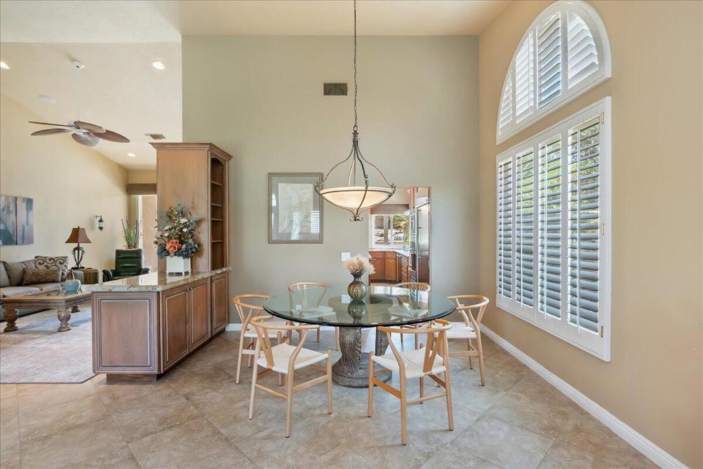 401 Cypress Point Drive