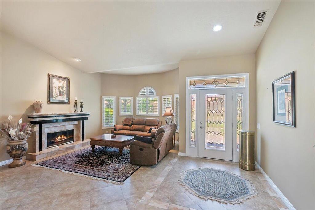 401 Cypress Point Drive