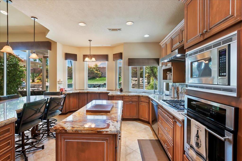 401 Cypress Point Drive