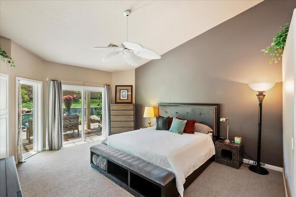 401 Cypress Point Drive