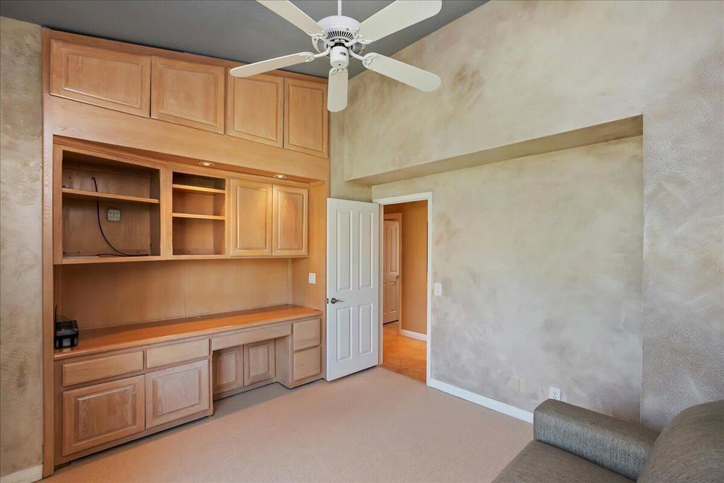 401 Cypress Point Drive