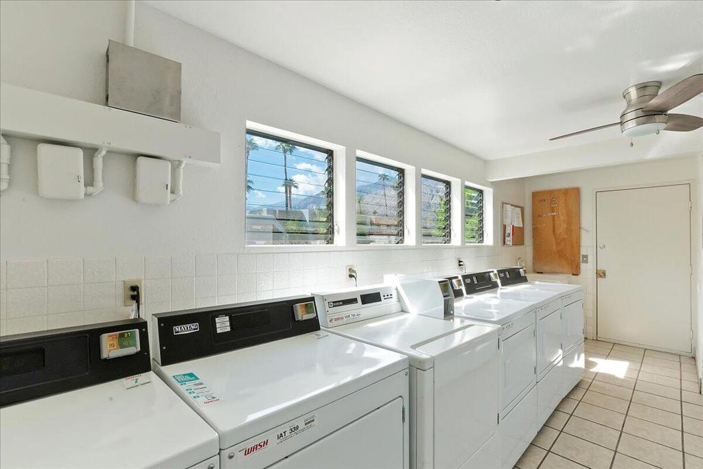 1268 E Ramon Road 1