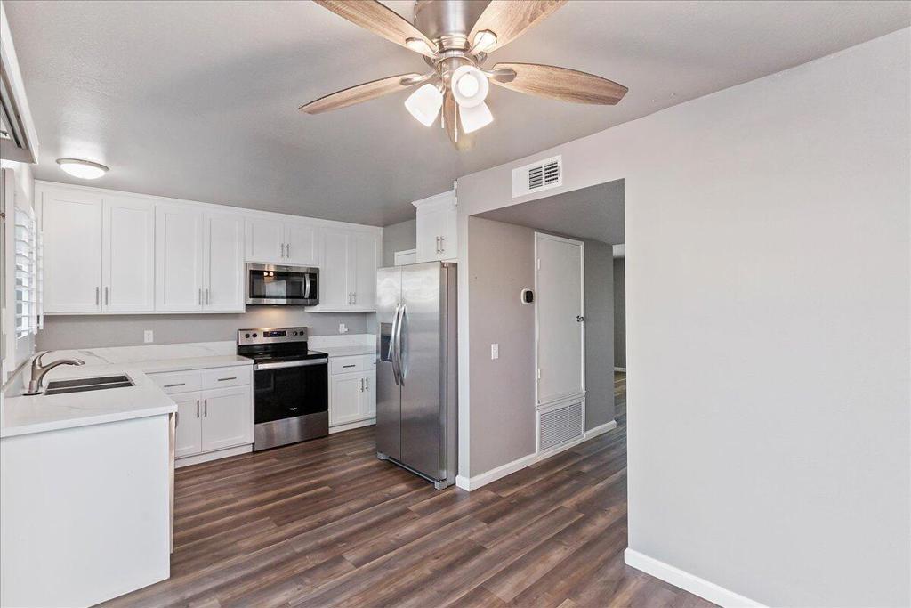 1268 E Ramon Road 1
