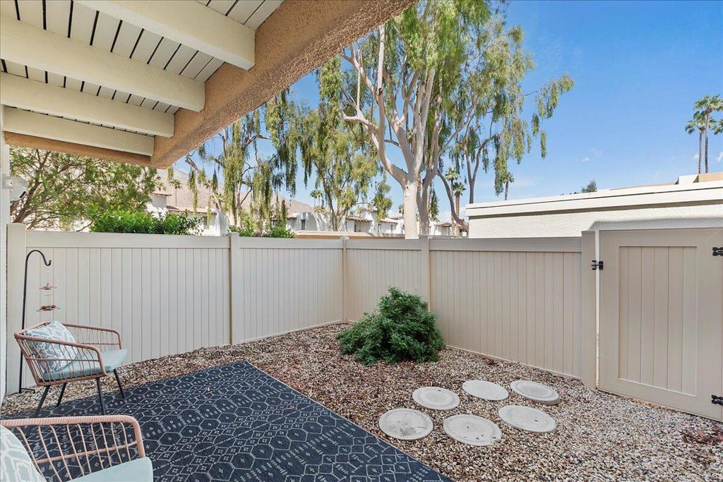 1268 E Ramon Road 1