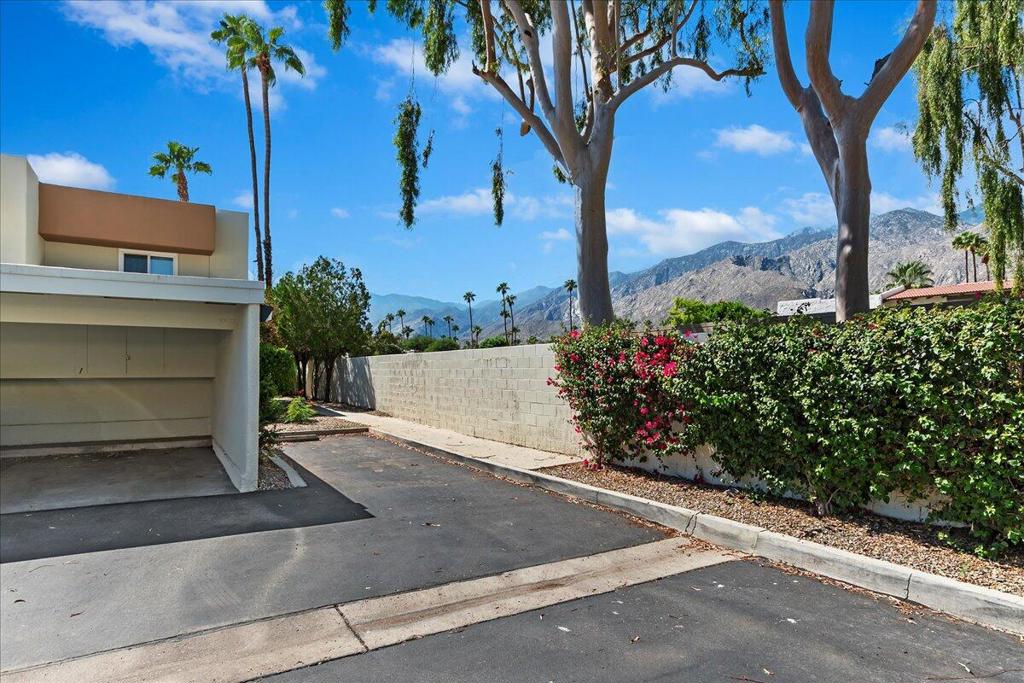 1268 E Ramon Road 1