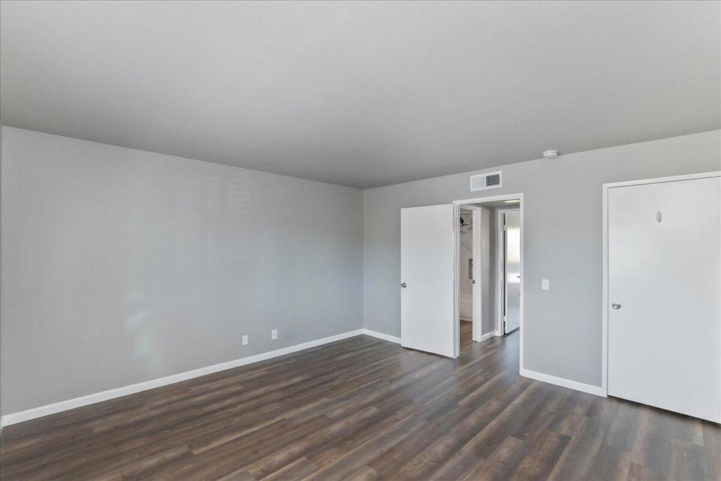 1268 E Ramon Road 1