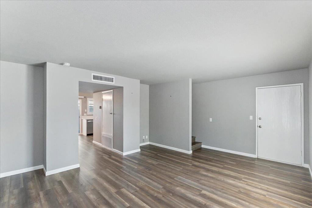 1268 E Ramon Road 1