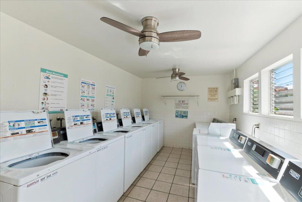 1268 E Ramon Road 1