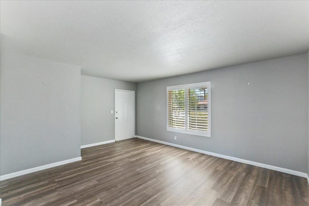 1268 E Ramon Road 1