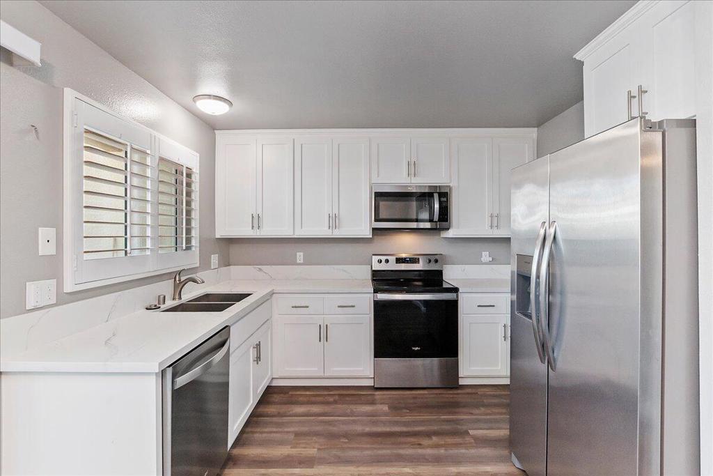 1268 E Ramon Road 1