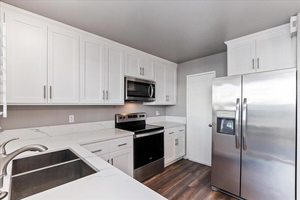 1268 E Ramon Road 1