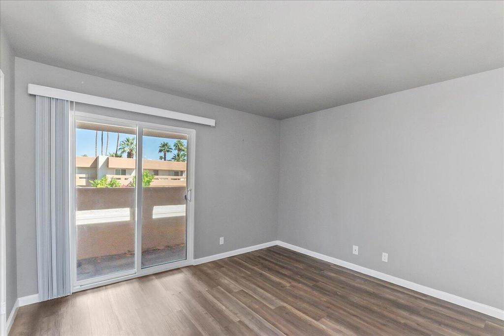1268 E Ramon Road 1