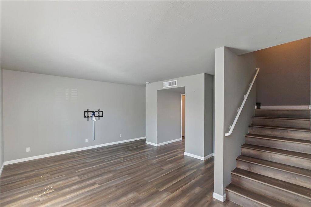 1268 E Ramon Road 1