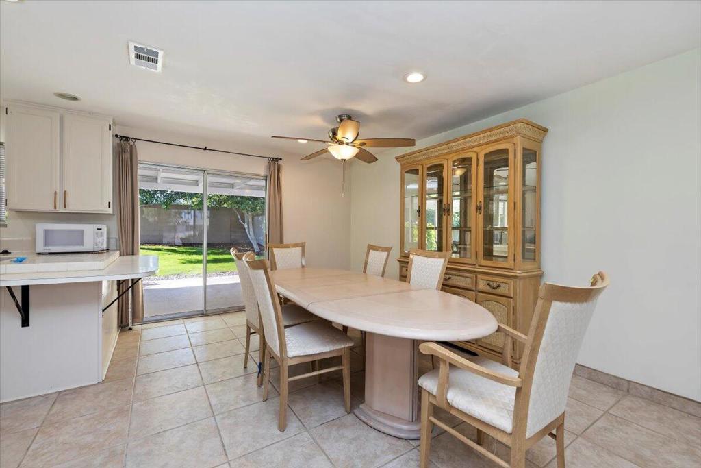 43651 Virginia Avenue