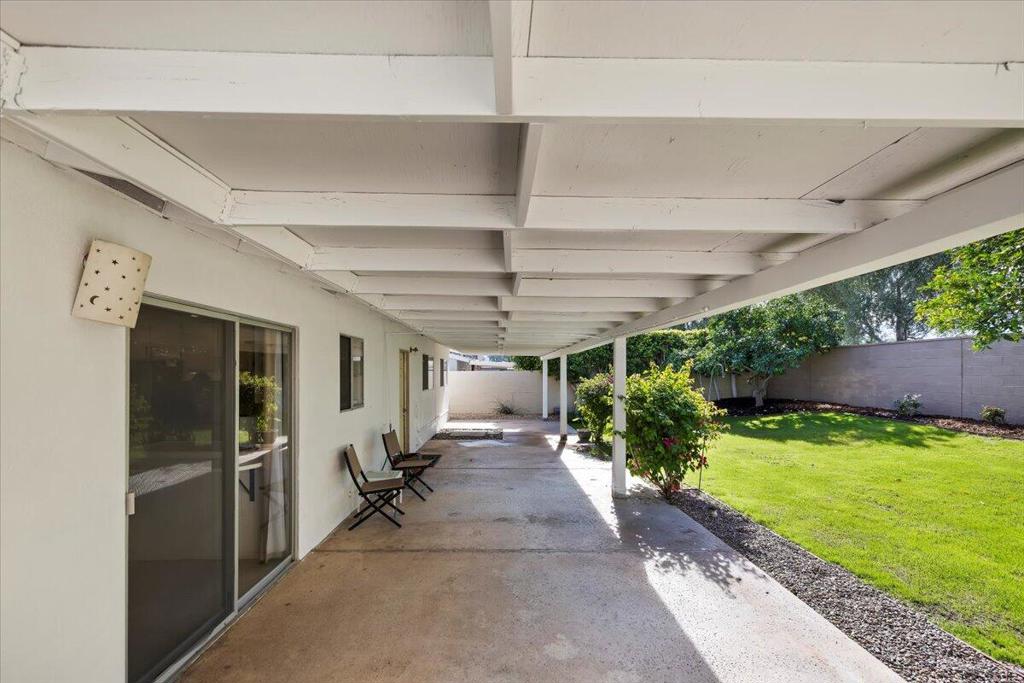 43651 Virginia Avenue