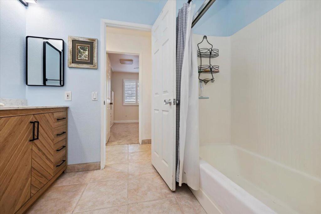 43651 Virginia Avenue