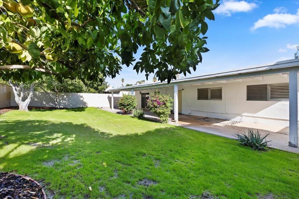 43651 Virginia Avenue