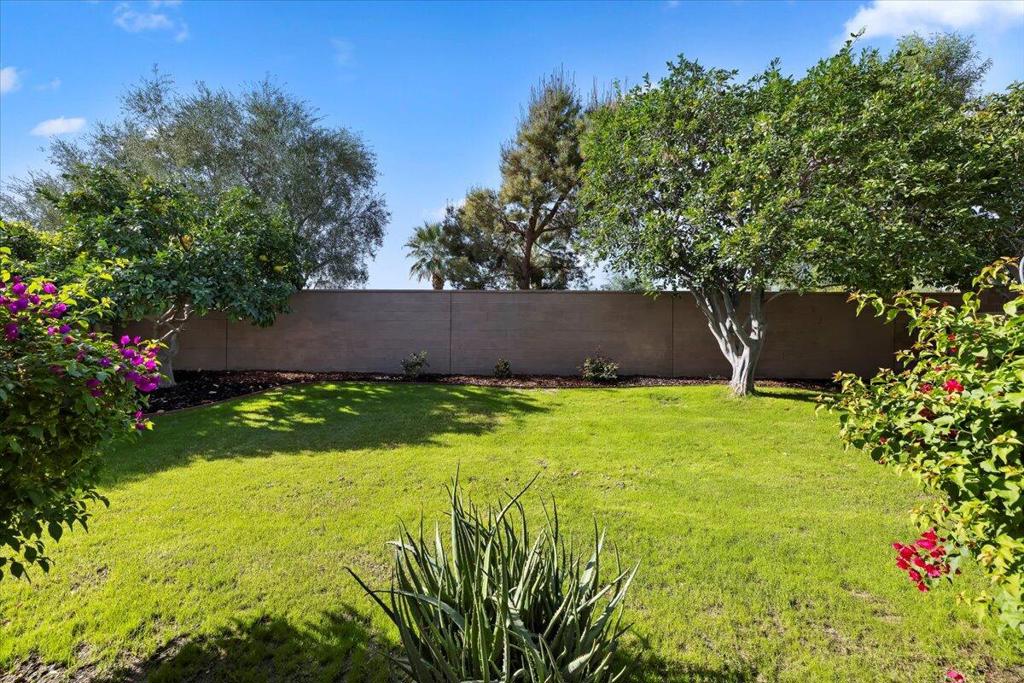 43651 Virginia Avenue