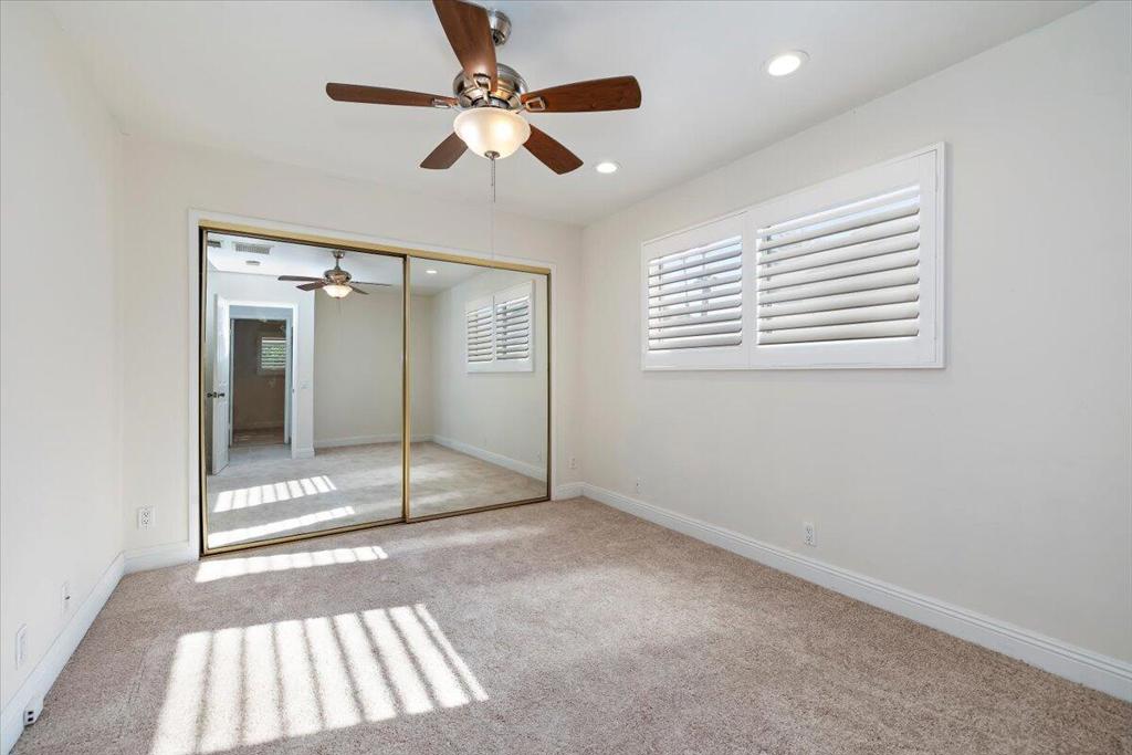 43651 Virginia Avenue