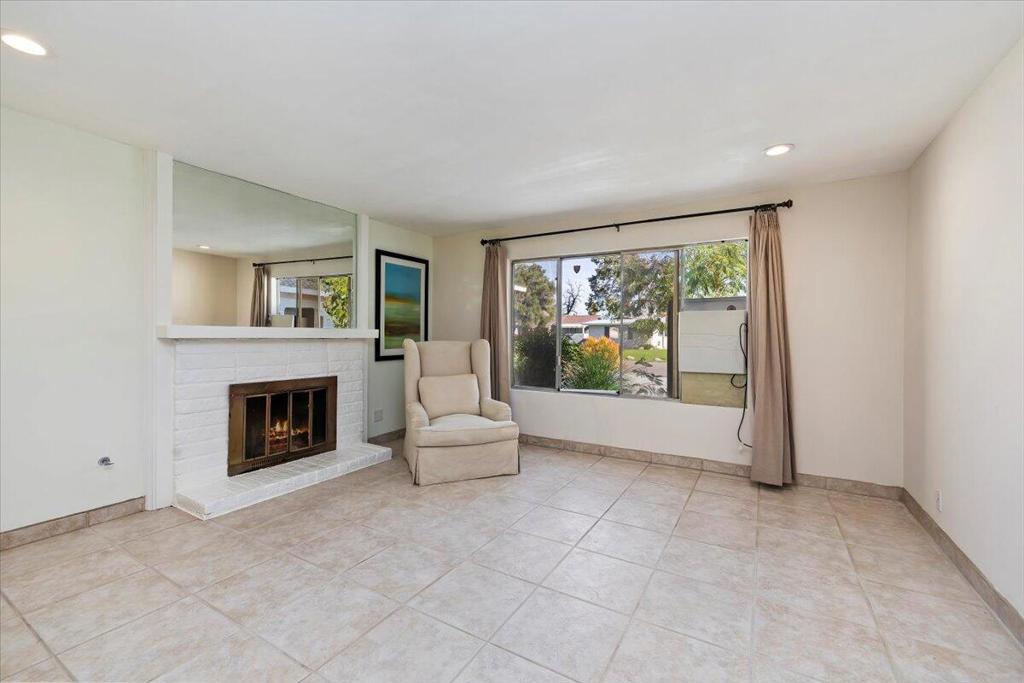 43651 Virginia Avenue