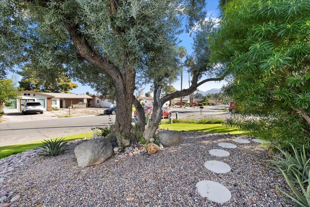 43651 Virginia Avenue