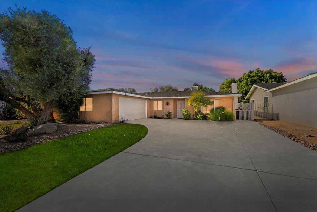 43651 Virginia Avenue