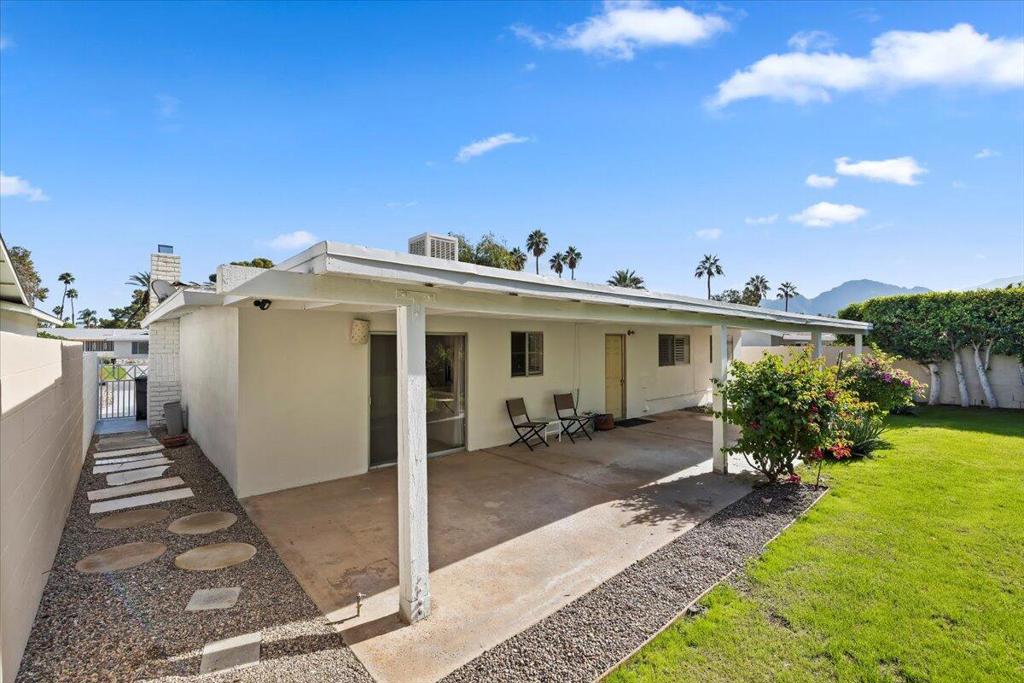 43651 Virginia Avenue