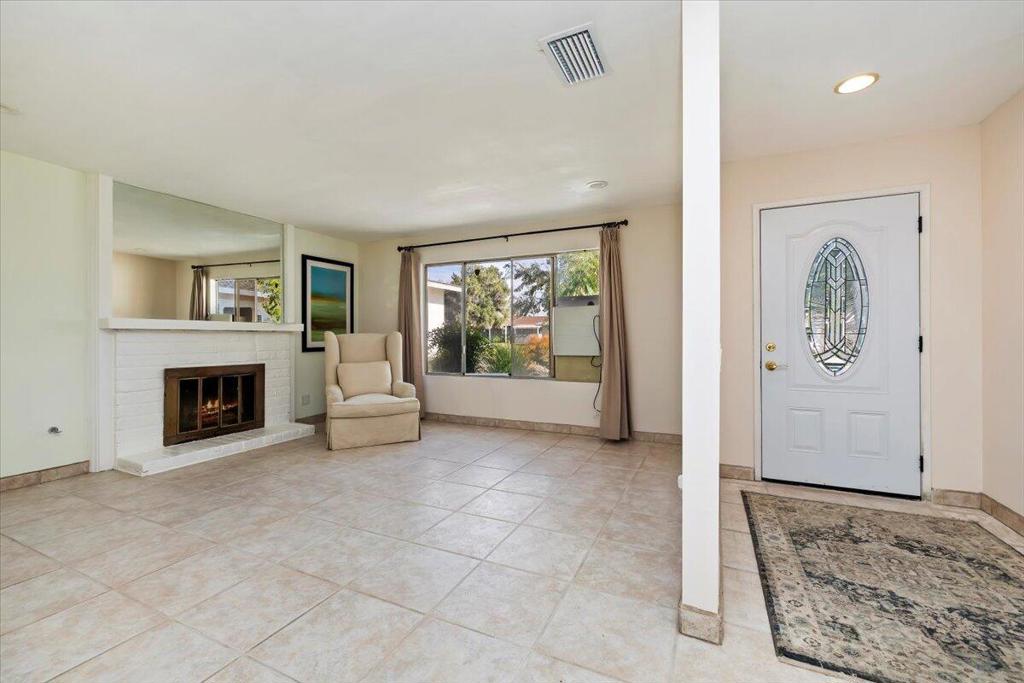 43651 Virginia Avenue