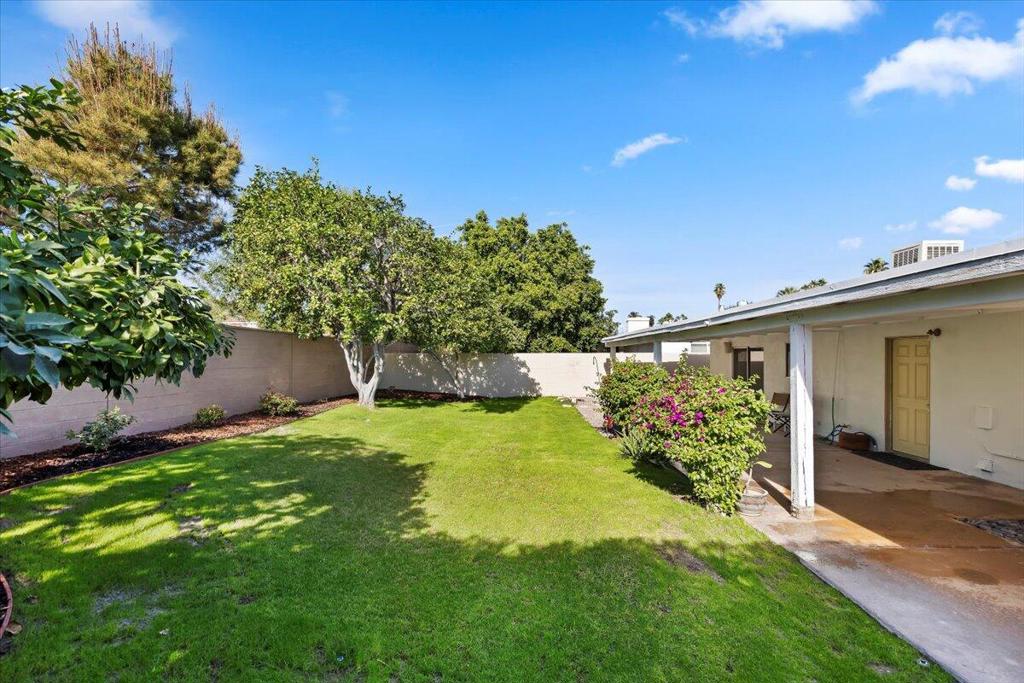 43651 Virginia Avenue