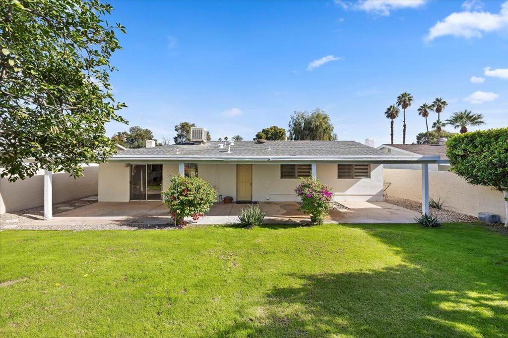 43651 Virginia Avenue