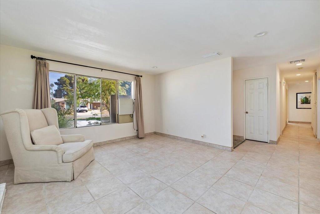 43651 Virginia Avenue