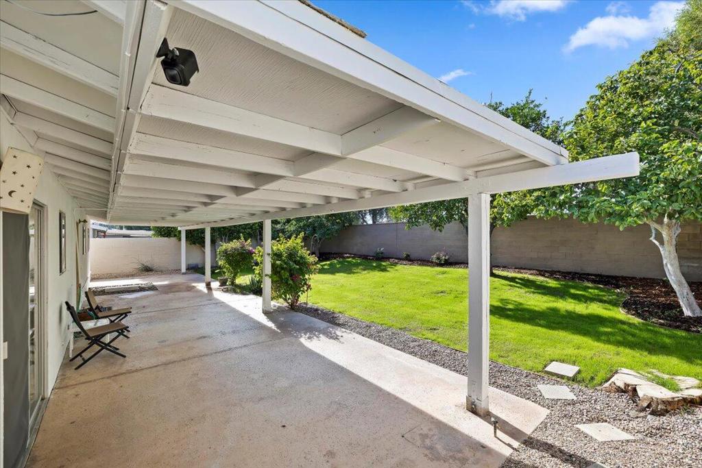 43651 Virginia Avenue