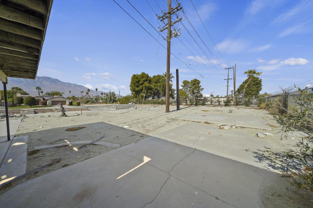 1844 Marguerite Street