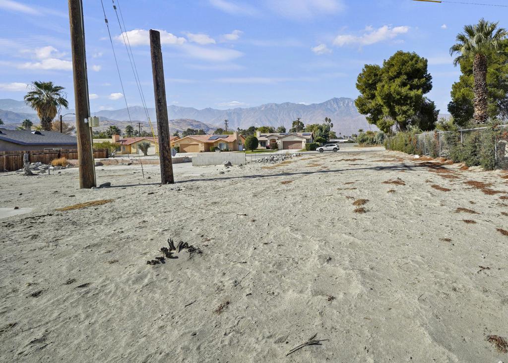 1844 Marguerite Street