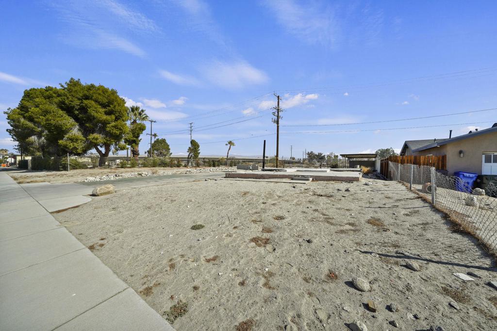 1844 Marguerite Street