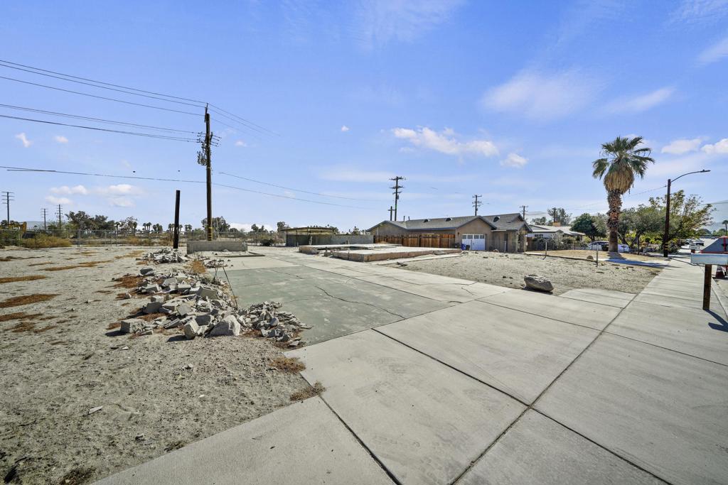 1844 Marguerite Street