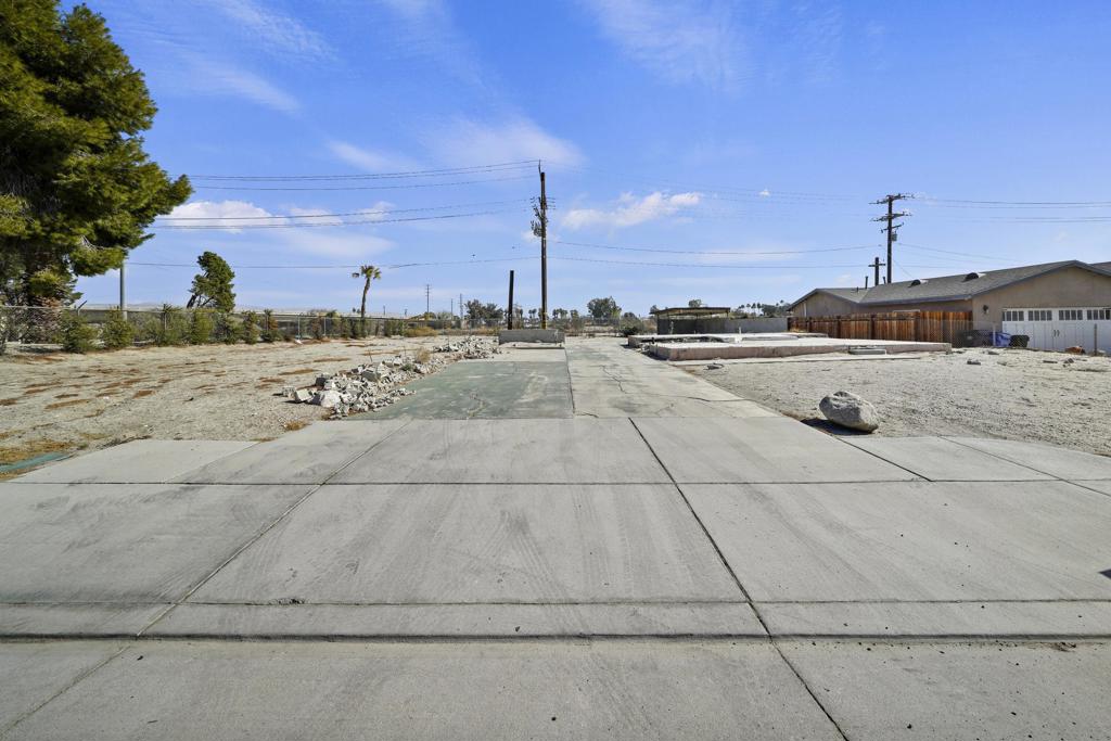 1844 Marguerite Street