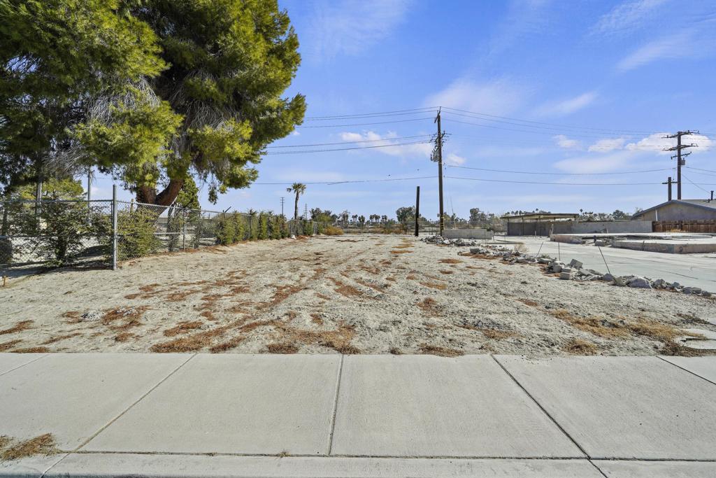 1844 Marguerite Street