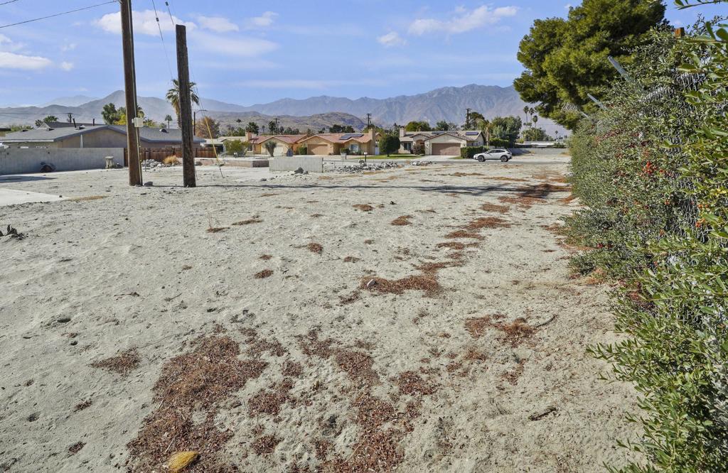 1844 Marguerite Street