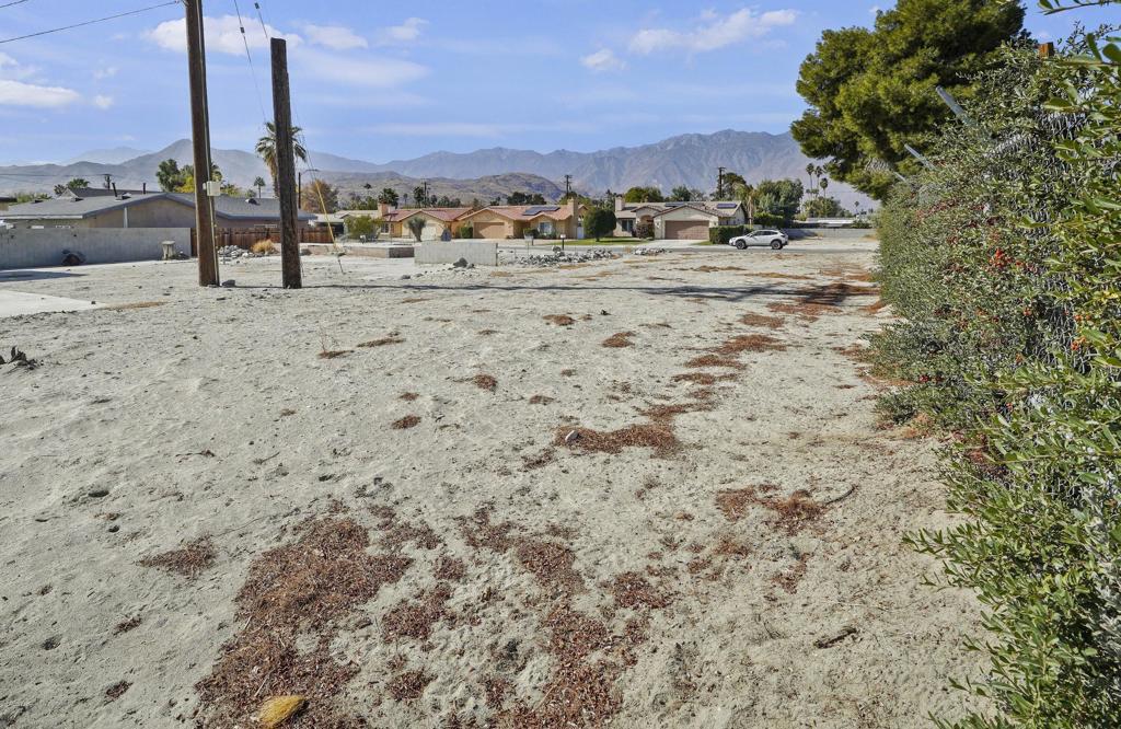 1844 Marguerite Street