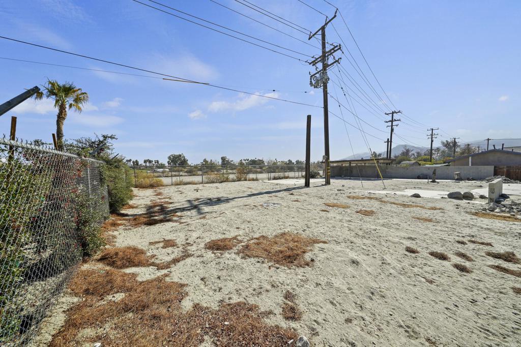 1844 Marguerite Street