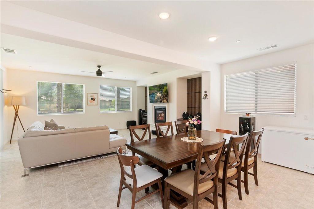 82685 Burnette Drive